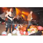 Sebastian Charelle (24).JPG